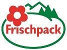 Kundenlogo Frischpack