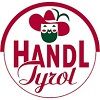 Kundenlogo Handl Tyrol