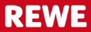 Kundenlogo Rewe