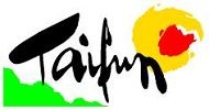 Kundenlogo Taifun