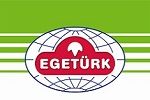 Kundenlogo Egetürk