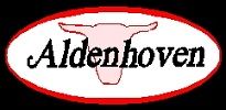 Kundenlogo Aldenhoven