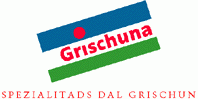 Kundenlogo Grischuna