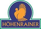 Kundenlogo Höhenrainer