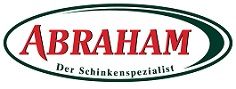 Kundenlogo Abraham
