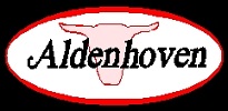 BIS-Vakuumtechnik bei Aldenhoven Kundenlogo Aldenhoven