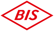 BIS Vakuumtechnik GmbH